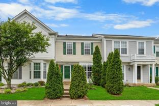 3336 Fordington Pl - Photo 1 of 1