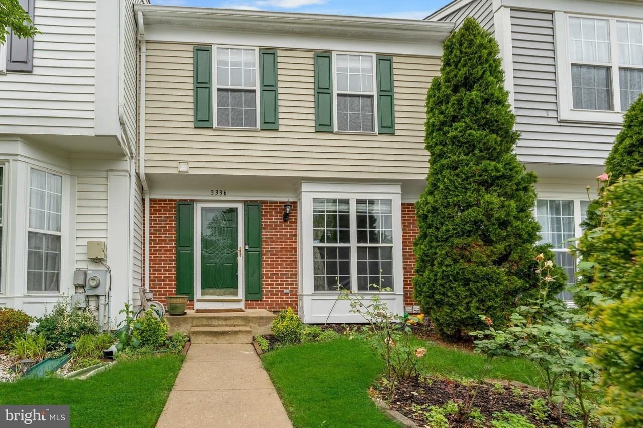 3336 Fordington Pl - Photo 2 of 37