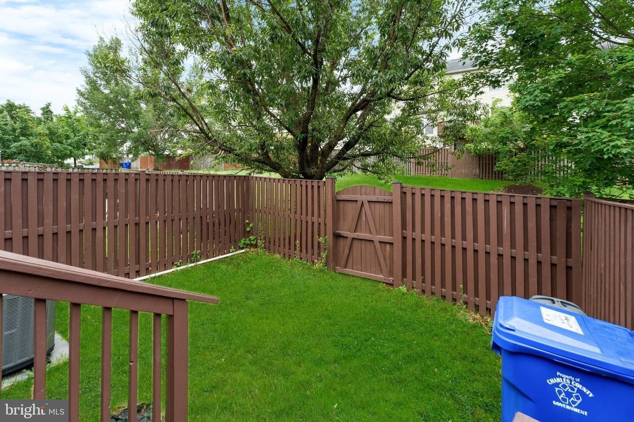 3336 Fordington Pl - Photo 4 of 37