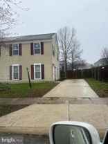 202 Jennifer Dr - Photo 1 of 1