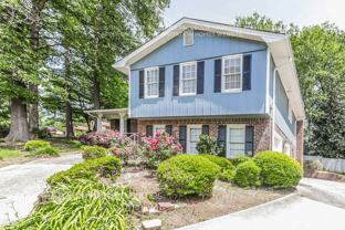 631 Shannon Green Cir Sw - Photo 1 of 1