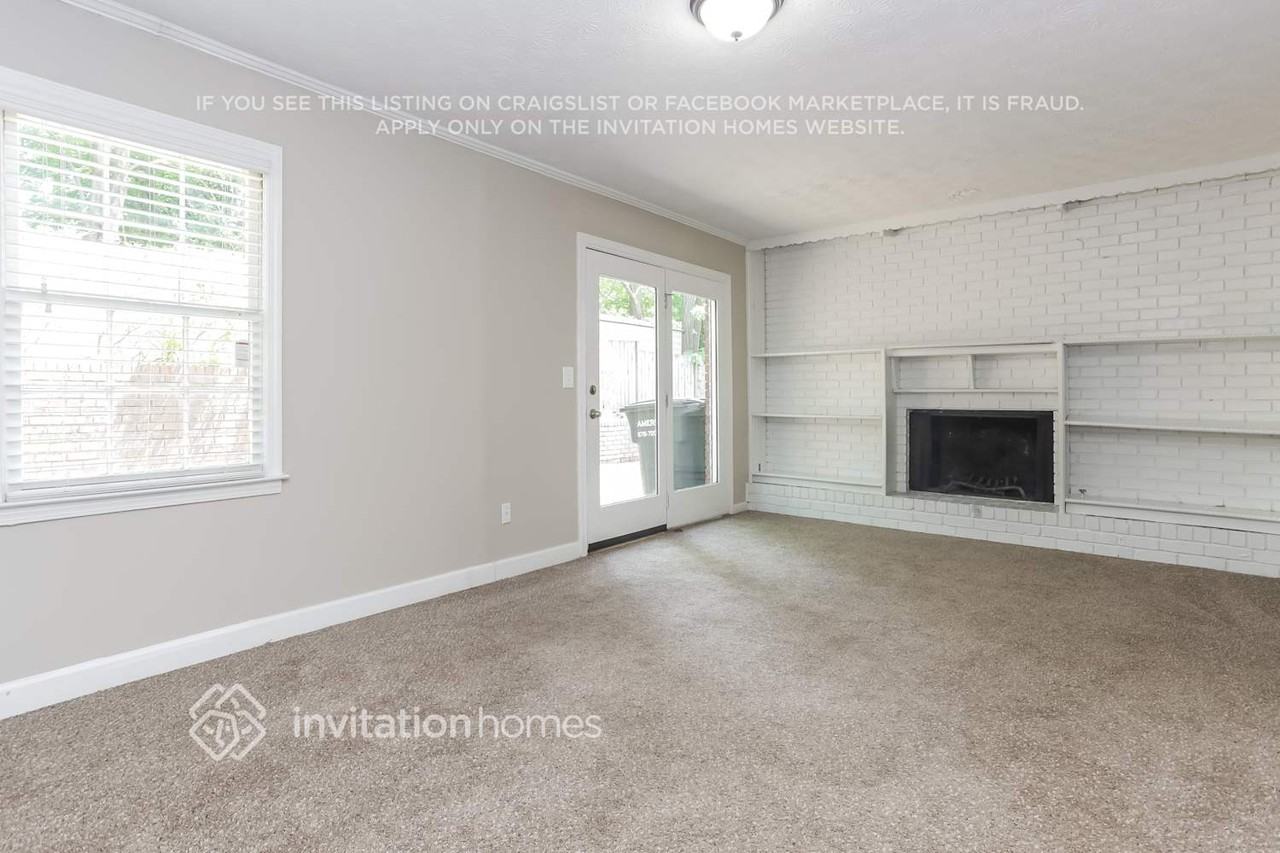 631 Shannon Green Cir Sw - Photo 4 of 18