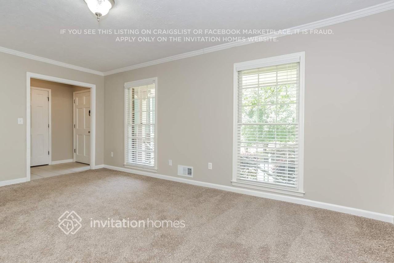631 Shannon Green Cir Sw - Photo 6 of 18