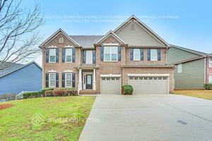 featured image of 101 Dublin Way