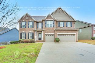 101 Dublin Way - Photo 1 of 1