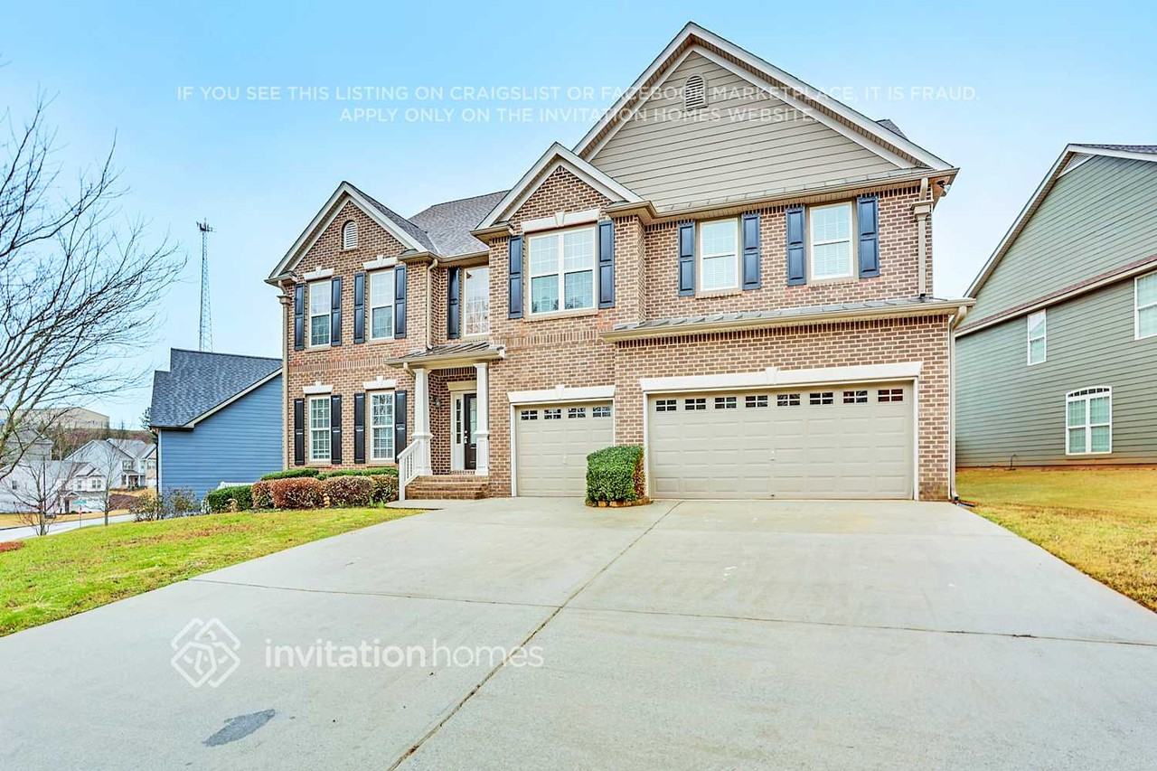 101 Dublin Way - Photo 2 of 34