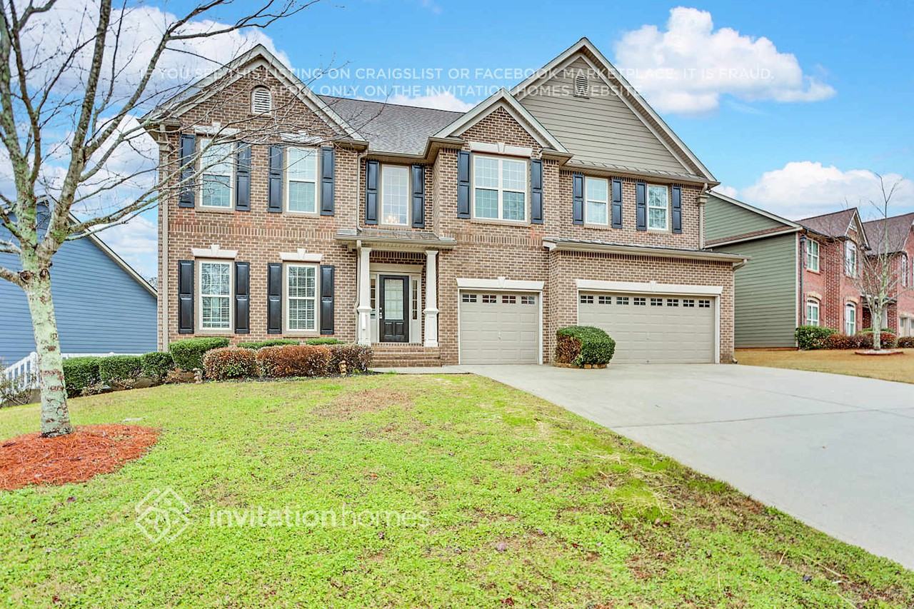 101 Dublin Way - Photo 3 of 34