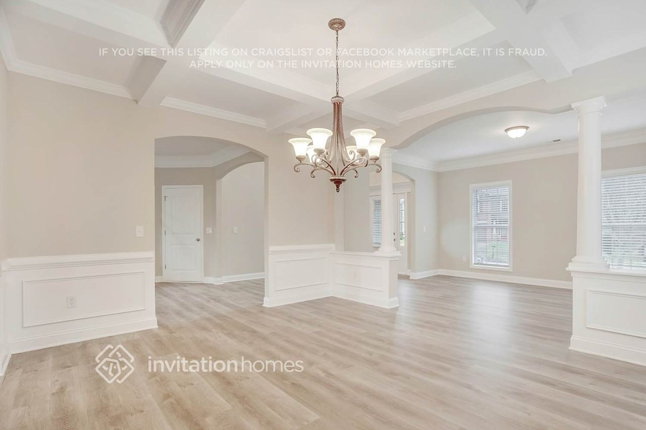 101 Dublin Way - Photo 4 of 34