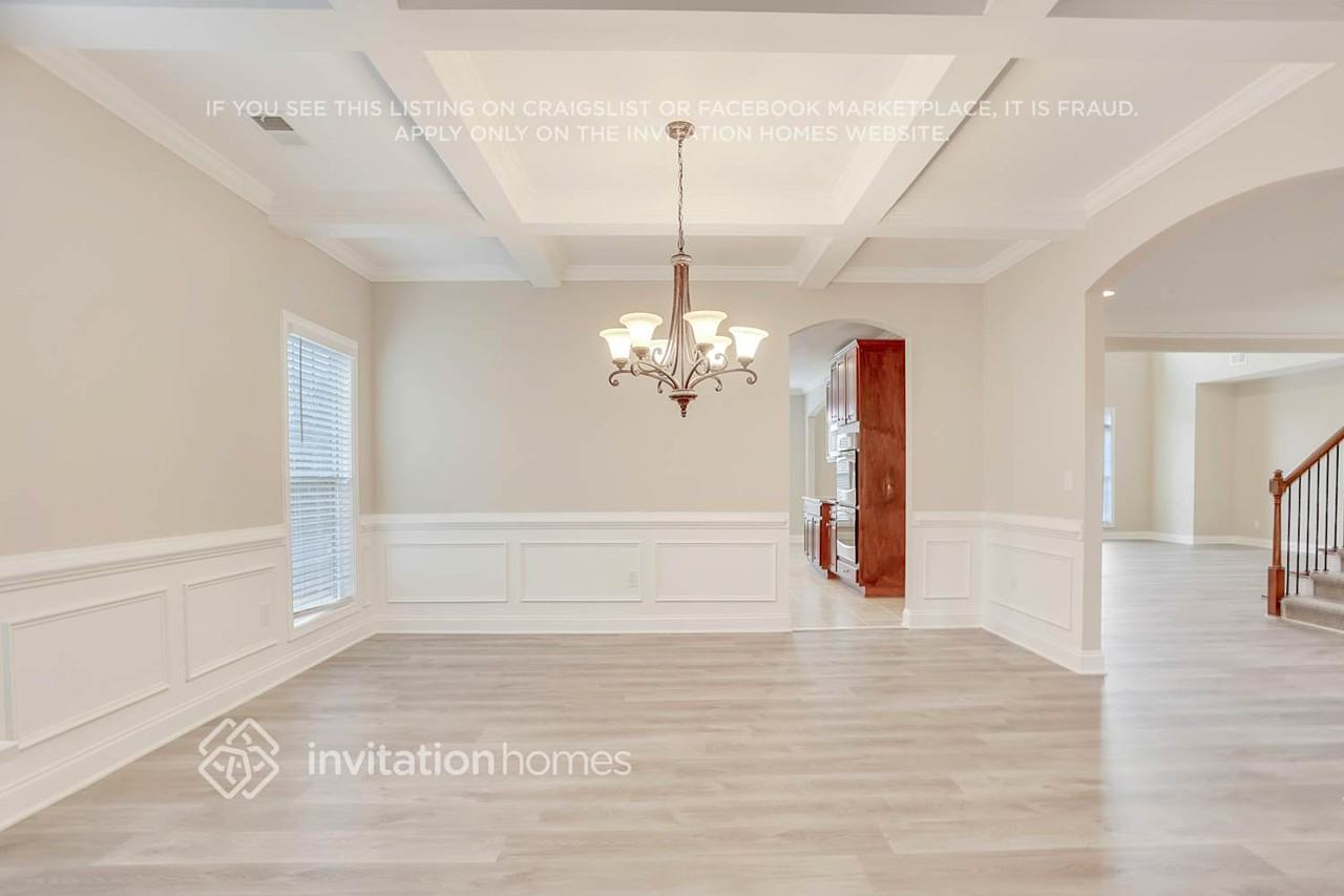101 Dublin Way - Photo 5 of 34