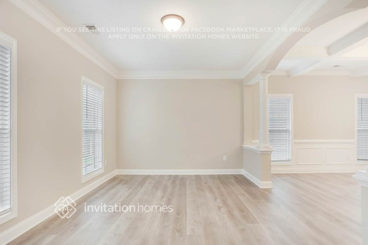 101 Dublin Way - Photo 6 of 34