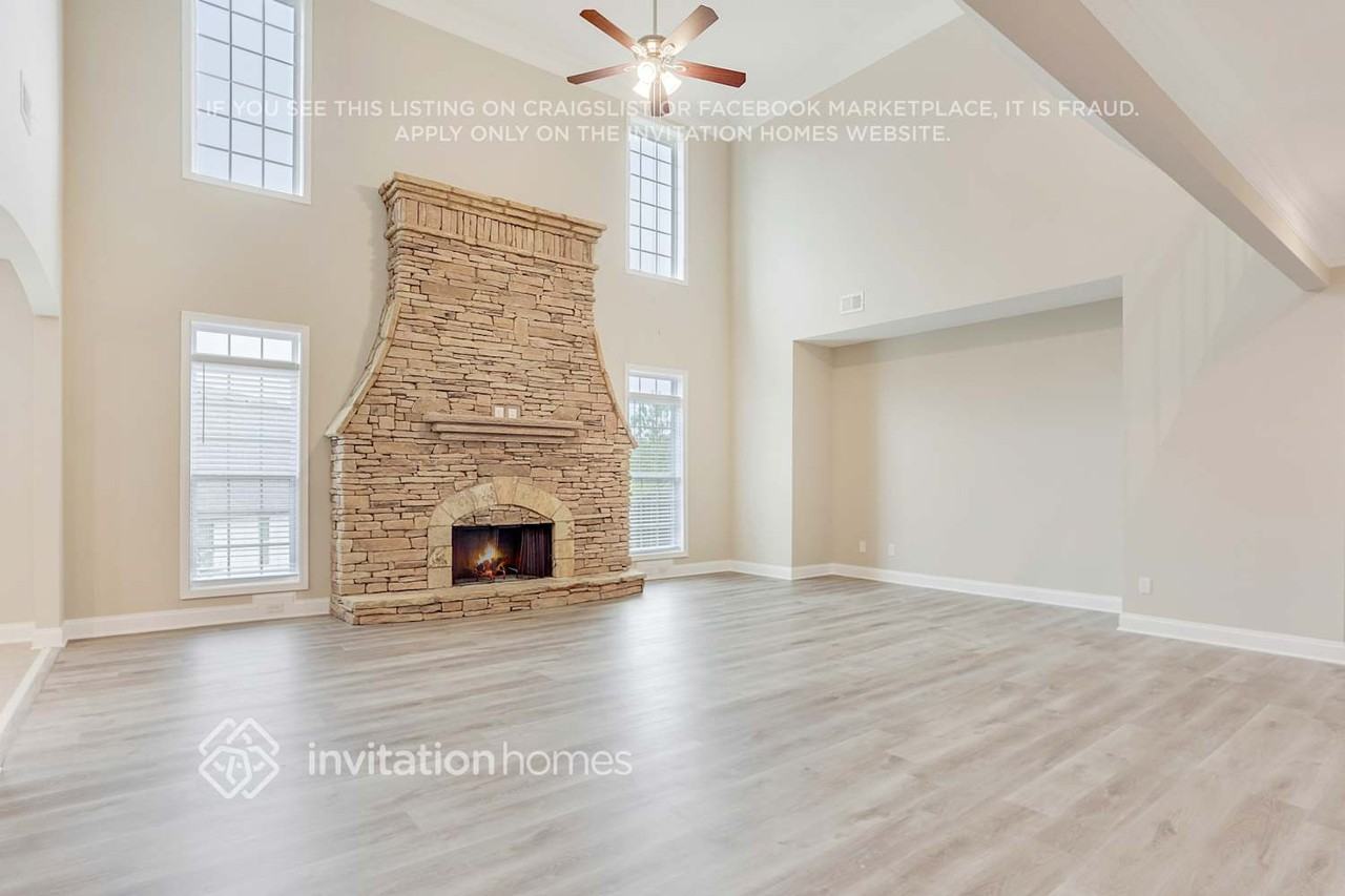 101 Dublin Way - Photo 7 of 34