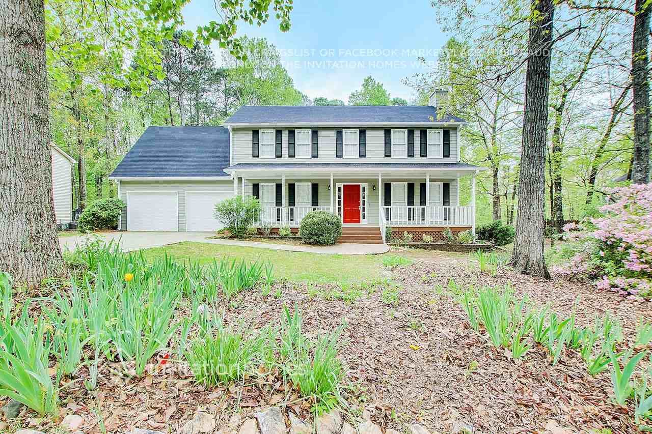 2774 Douglas Ct Nw - Photo 2 of 26