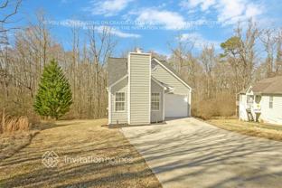 1241 Waterton Trl - Photo 1 of 1