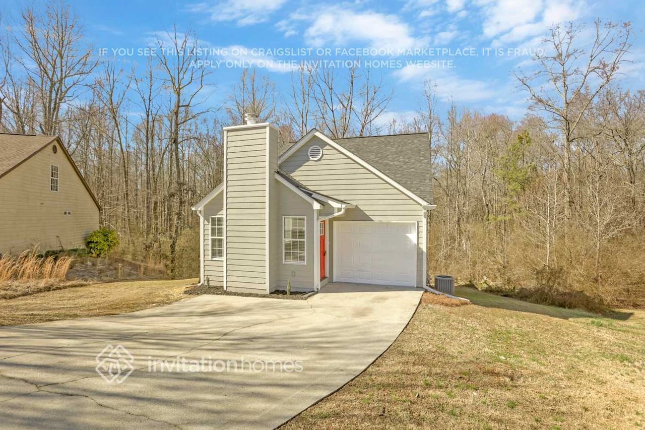 1241 Waterton Trl - Photo 3 of 24