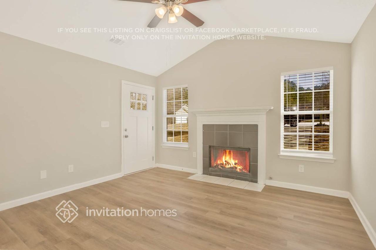 1241 Waterton Trl - Photo 5 of 24