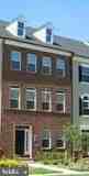 7316 Trappe St - Photo 1 of 1