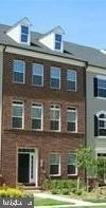 7316 Trappe St - Photo 1 of 1