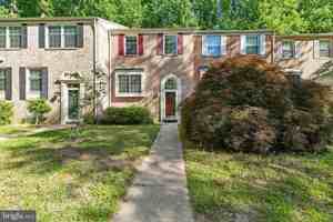 featured image of 11861 New Country Ln