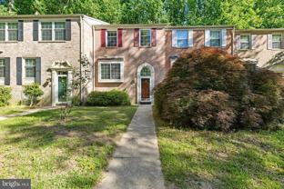11861 New Country Ln - Photo 1 of 1