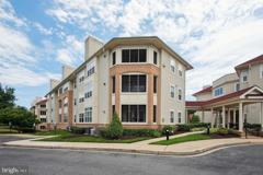 2130 Ganton Grn #CG1 - Photo 1 of 1