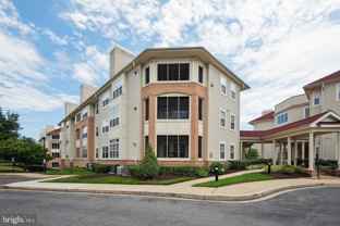 2130 Ganton Grn #CG1 - Photo 1 of 1