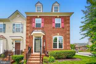 22764 Autumn Breeze Ave - Photo 1 of 1