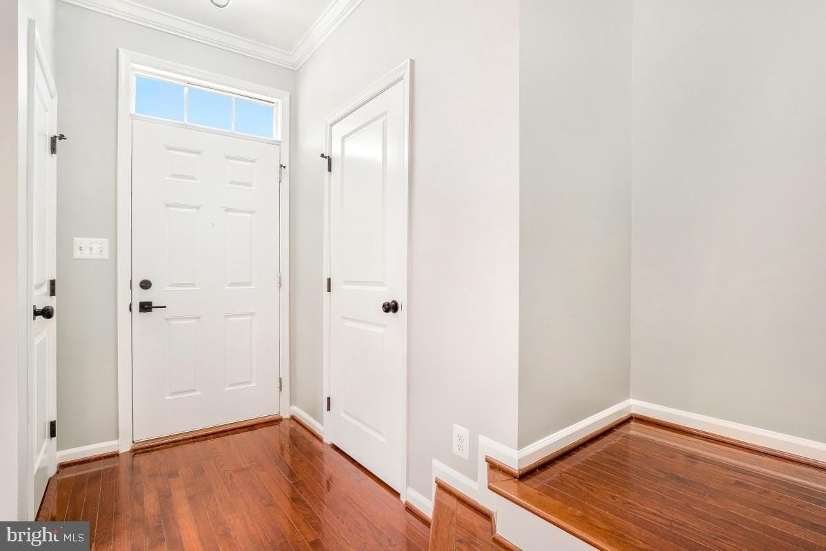 22764 Autumn Breeze Ave - Photo 5 of 45