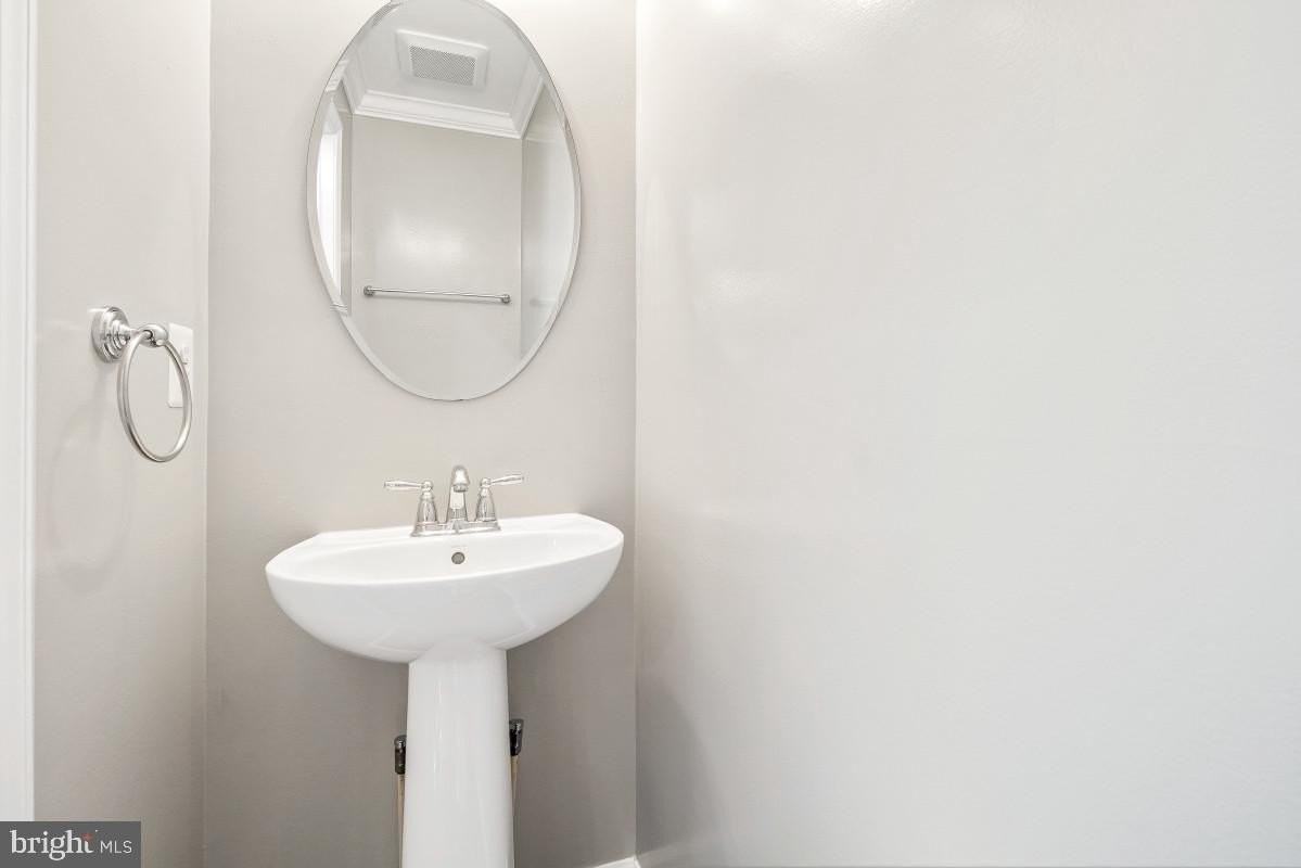 22764 Autumn Breeze Ave - Photo 6 of 45