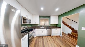 featured image of 20561 Summersong Ln