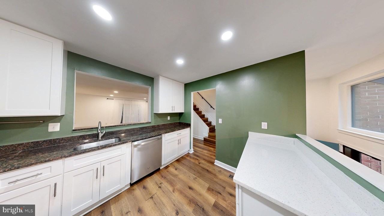 20561 Summersong Ln - Photo 2 of 22