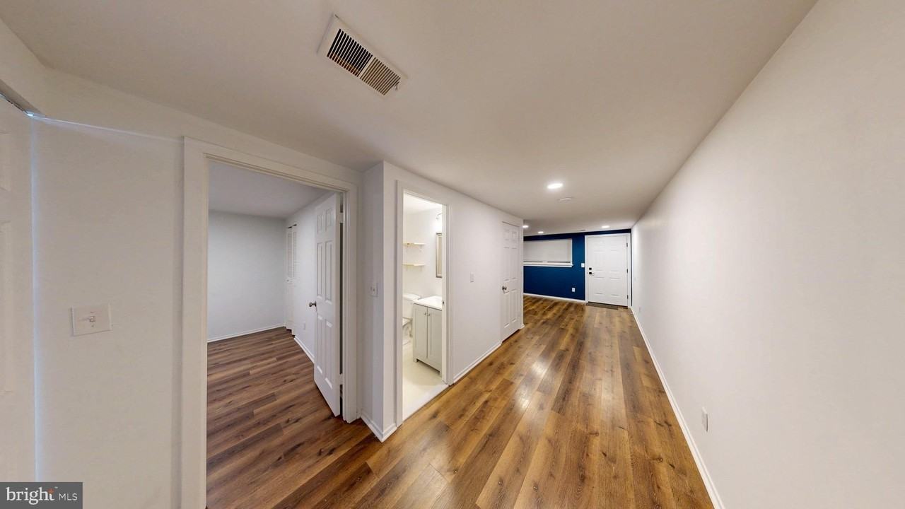 20561 Summersong Ln - Photo 6 of 22