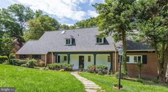 5204 Westwood Dr - Photo 1 of 1