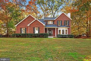 7328 Rocky Rd - Photo 1 of 1