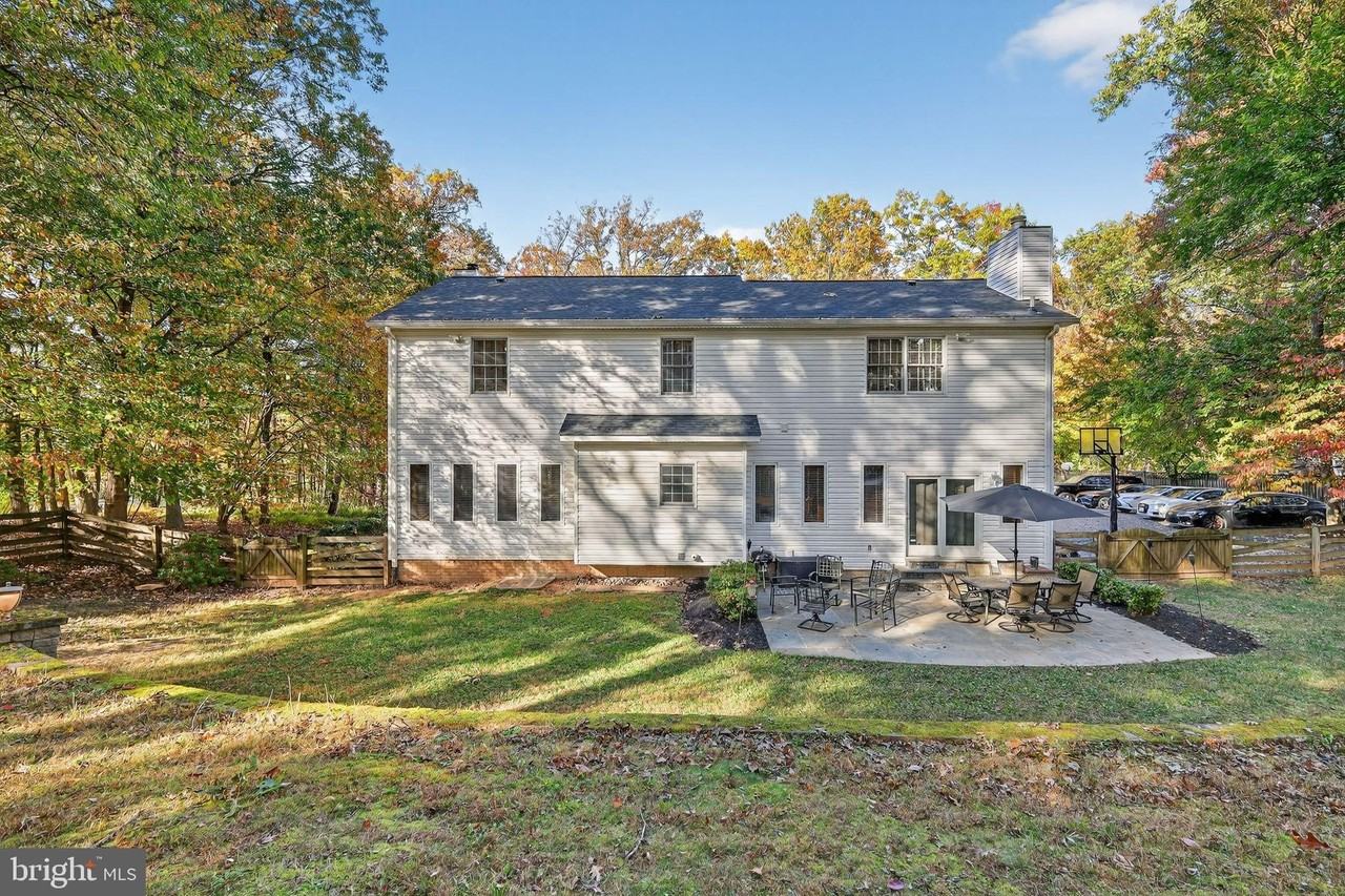 7328 Rocky Rd - Photo 4 of 28