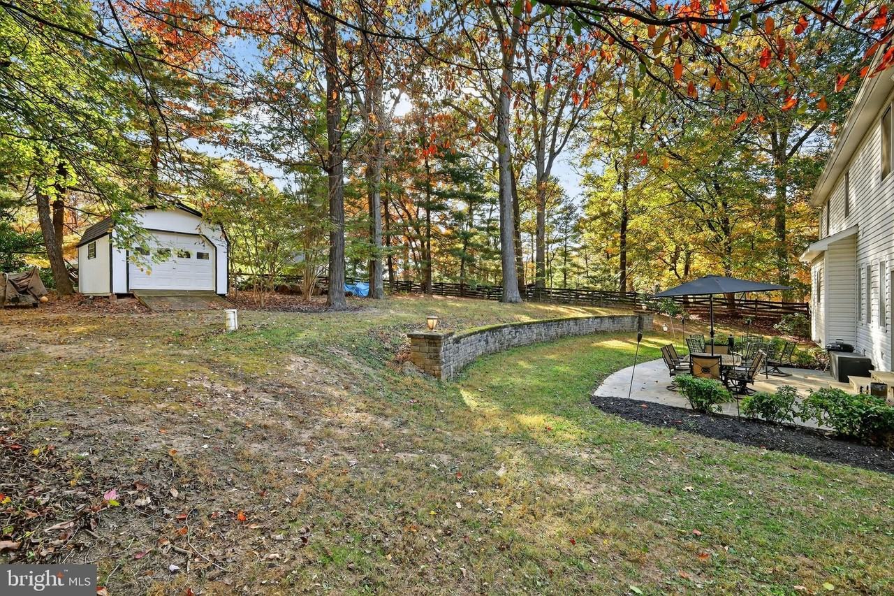 7328 Rocky Rd - Photo 5 of 28