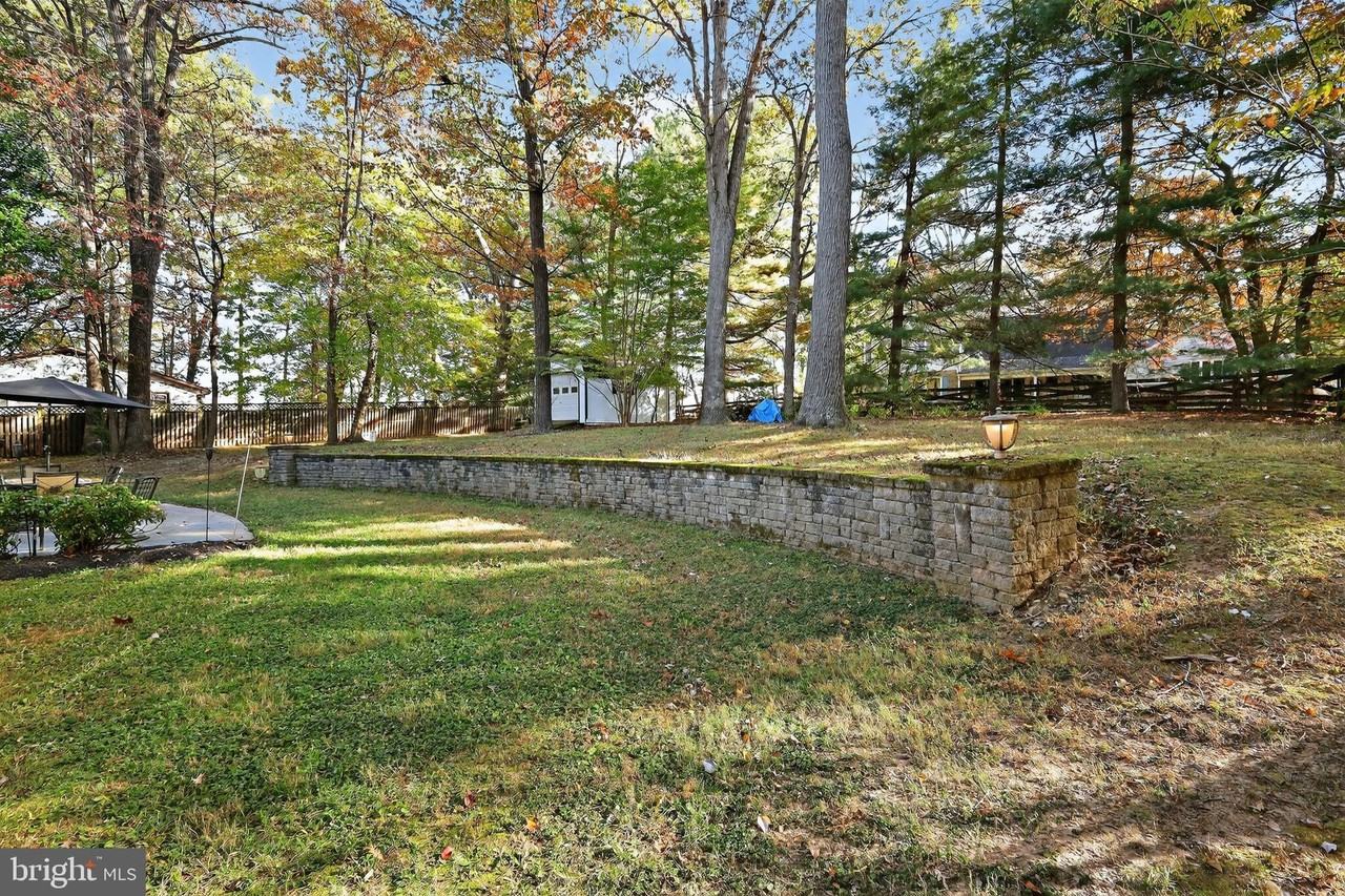 7328 Rocky Rd - Photo 6 of 28