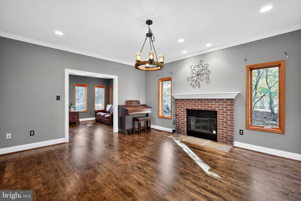 7328 Rocky Rd - Photo 7 of 28