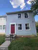 11149 Captains Walk Ct - Photo 1 of 1
