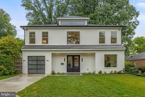 featured image of 8609 Woodbrook Ln
