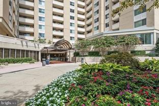 4601N N Park Ave #1404D - Photo 1 of 1