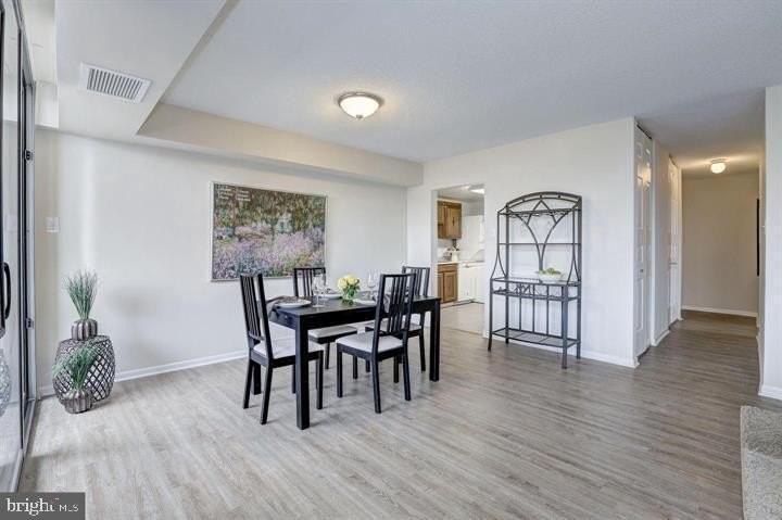 4601N N Park Ave #1404D - Photo 5 of 14