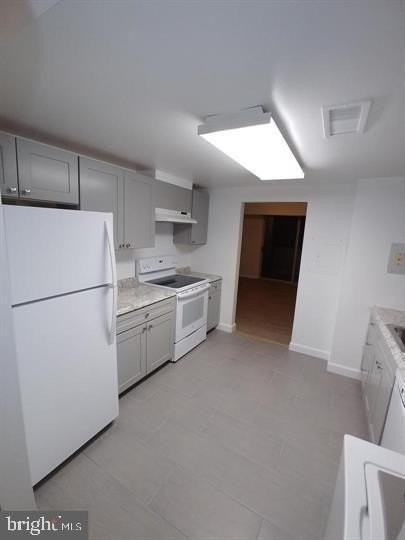 4601N N Park Ave #1404D - Photo 6 of 14