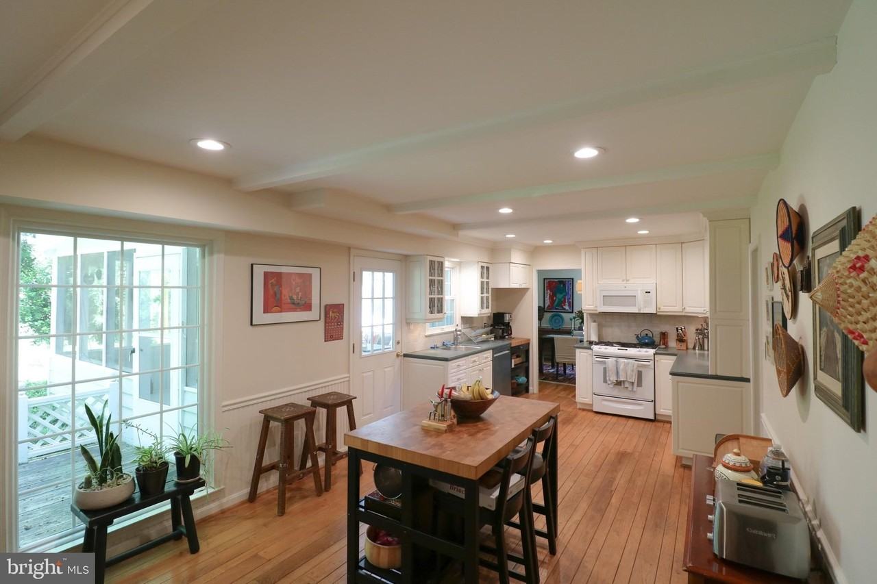 14601 Melinda Ln - Photo 2 of 14