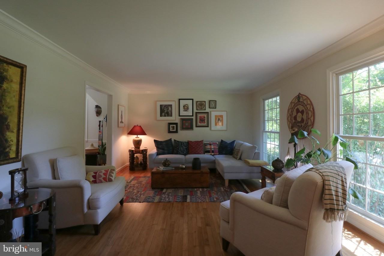 14601 Melinda Ln - Photo 6 of 14