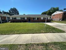 10411 Farrar Ave - Photo 1 of 1