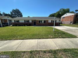 featured image of 10411 Farrar Ave