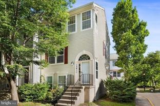 13811 Churchville Dr - Photo 1 of 1