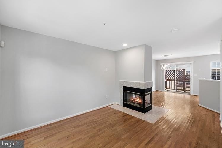 13811 Churchville Dr - Photo 5 of 34