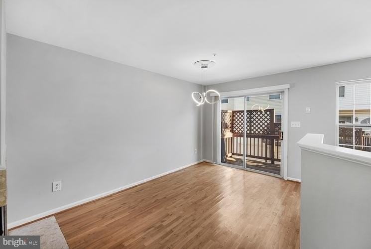 13811 Churchville Dr - Photo 7 of 34