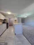 11210 Cherry Hill Rd #116 - Photo 1 of 1